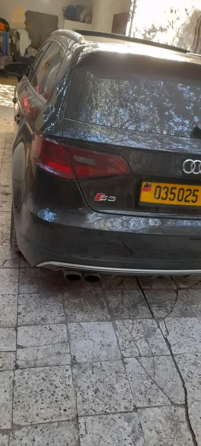 2015