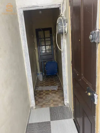 0554996422