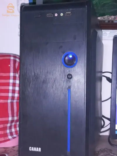 pc