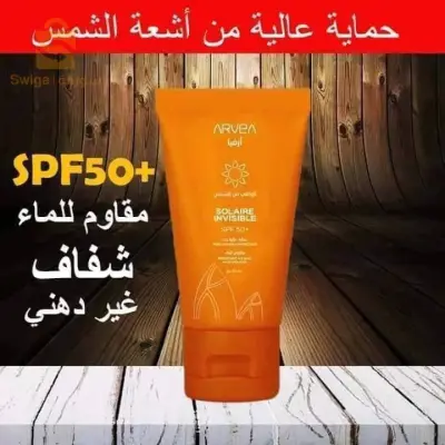 هراوة