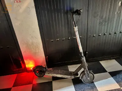 براقي