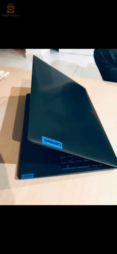 Lenovo idepad L340