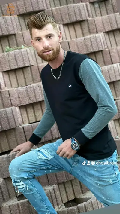 ابحث عن عمل كسائق