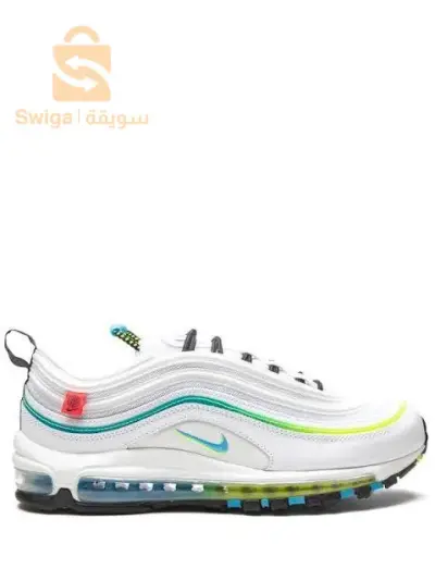 Nike Air Max 97 Worldwide