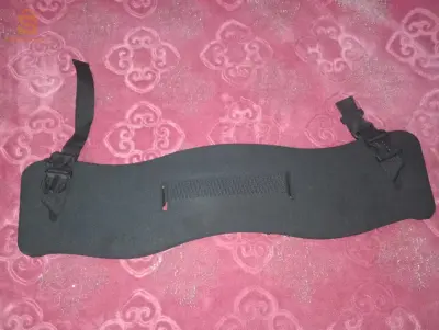 أداة السباحة