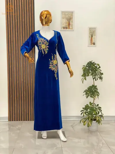 ڨندورة لبلاد