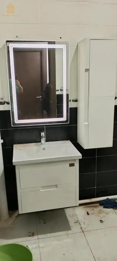 البليدة