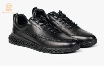 chaussures Greyder