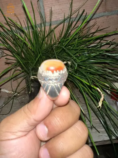 برج الكيفان