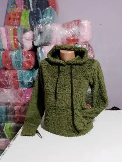 Chemises à vendre