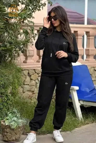 وهران