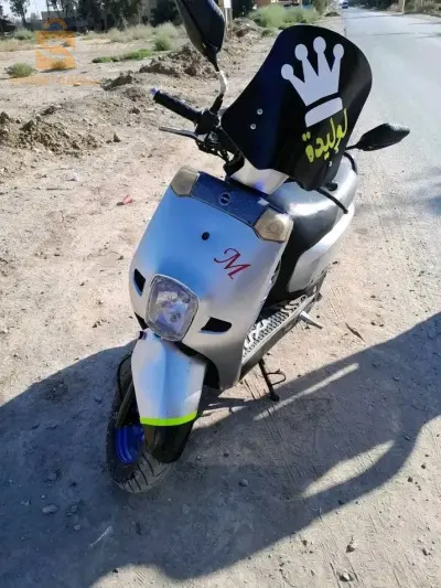 بيع