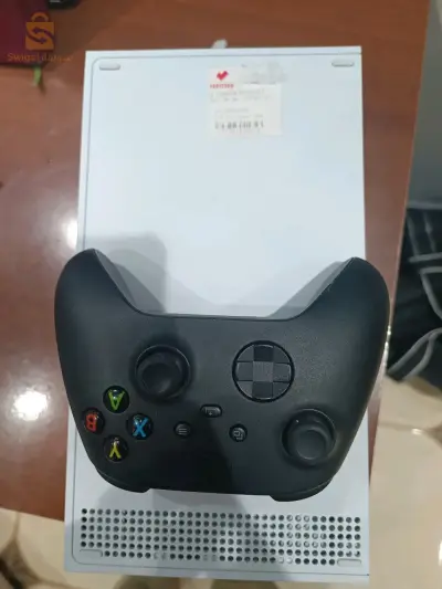 برج الكفان