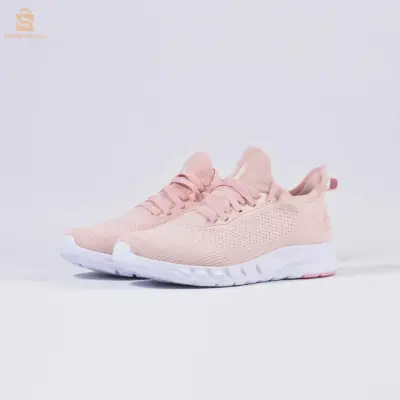 PEAK E29008H ROSE