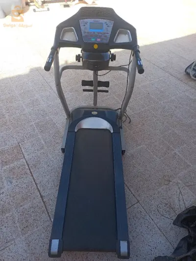 tapis