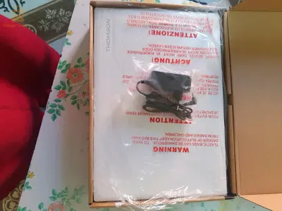 micro portable
