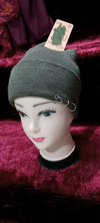 بوني بنات روعة ❤