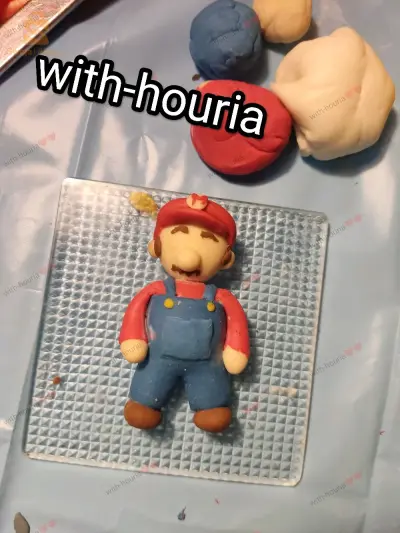 porte clé personnalisé sur commande