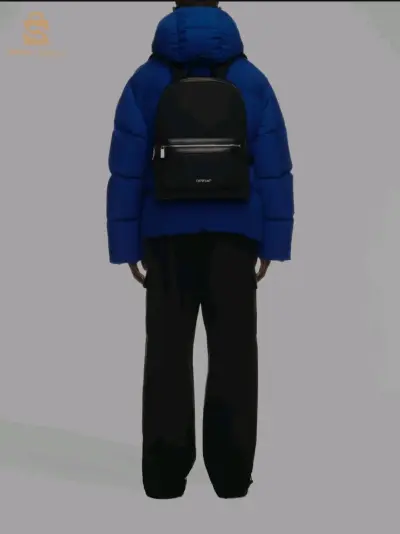 20535243