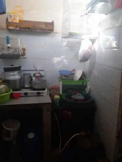 عين البيضاء