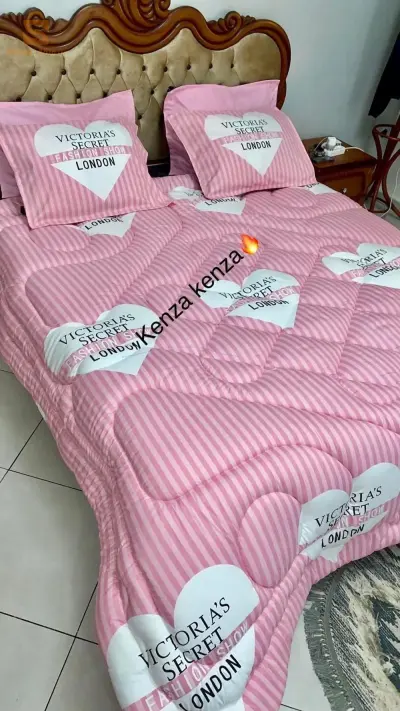 Les couettes tu essuies premier choix en haute qualité, la livraison disponible, 58 wilaya