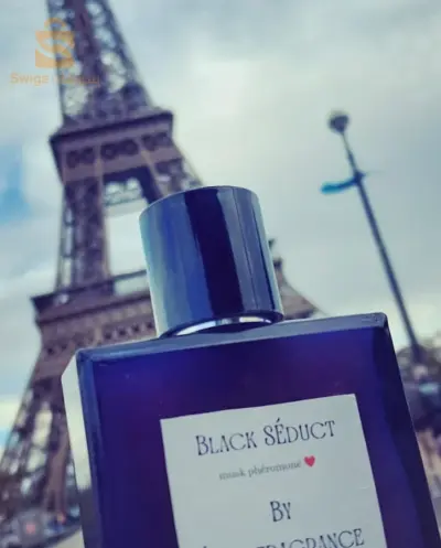 متوفر عطر فرموني و مسك فرموني أصيل وفعال