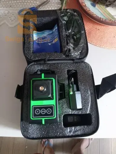 قسنطينة