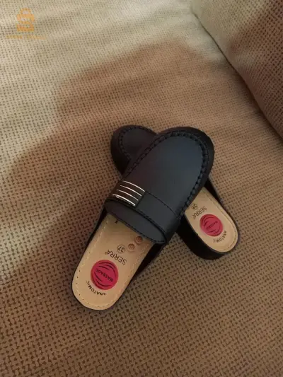 احذية