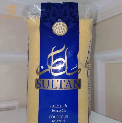عجائن غذائية بيلا باستا