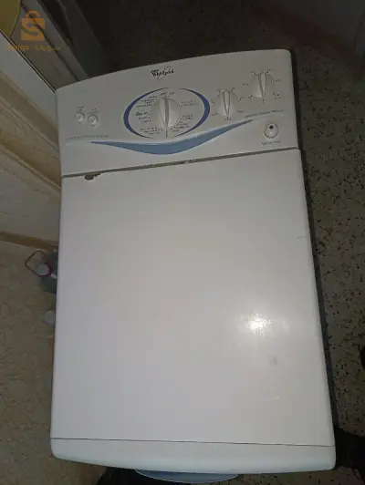 اولاد فايت