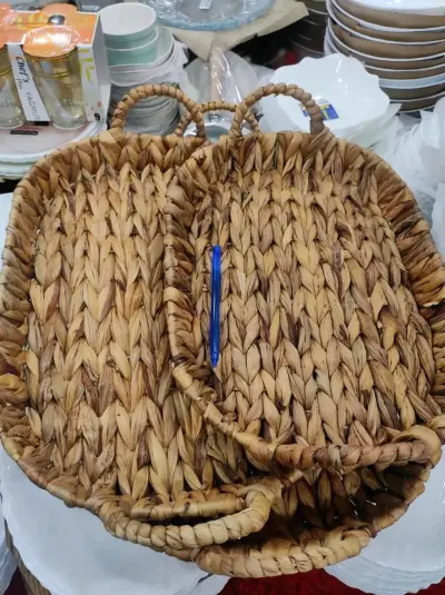 اطباڨ