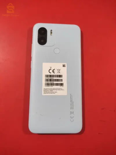 Redmi A2+