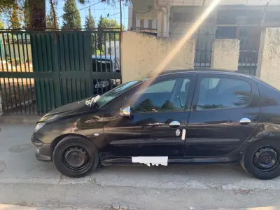 فيها بوات كاس و كابو و باب اريار فروا موتار يدور  ريقلو 1.4 قرعة غاز 0662362755