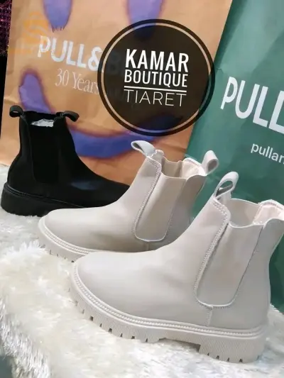بوت