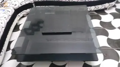 Table basse