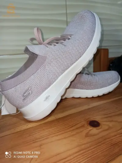 skechers basket