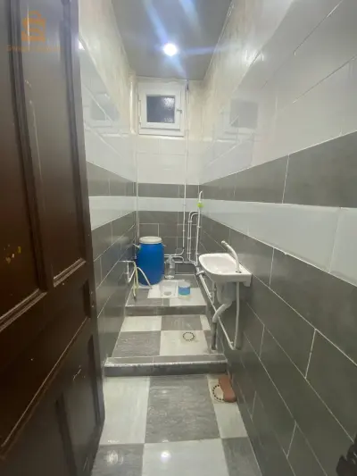 0554996422