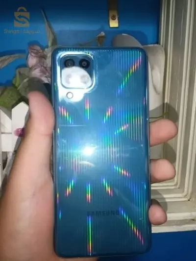 samsung m32