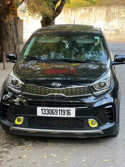 .picanto