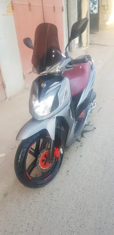 0542503046