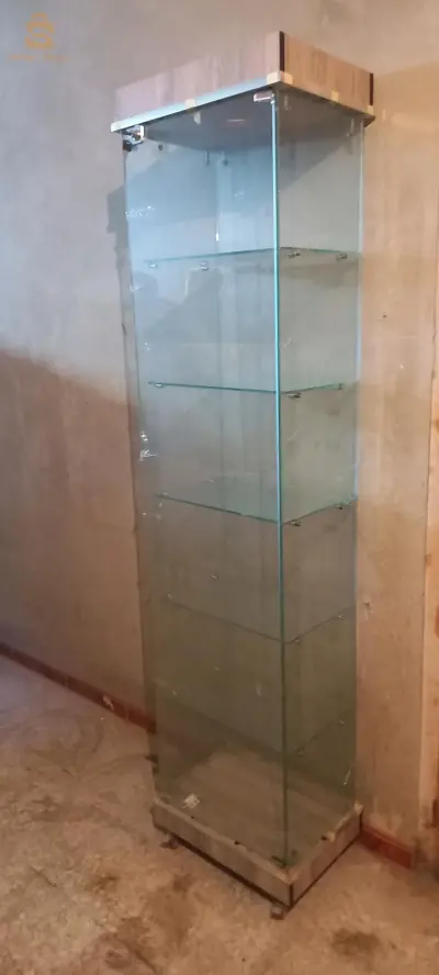 مروانة