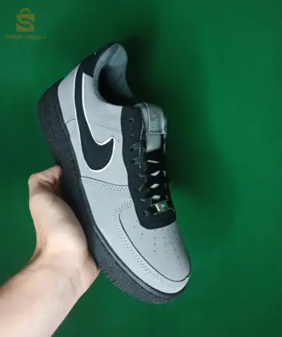 Air force