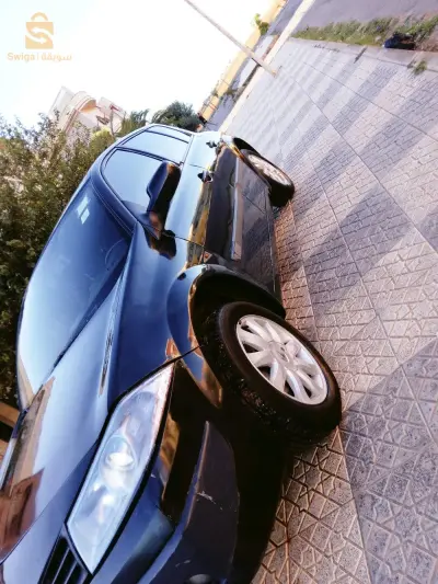 وهران