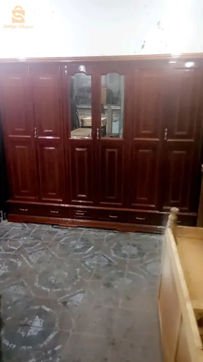 تغنيف ولاية معسكر