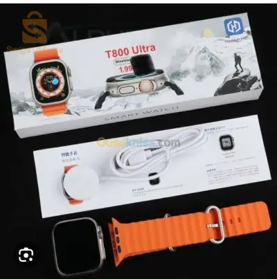 t800ultra 
w26pro max
M10
m90