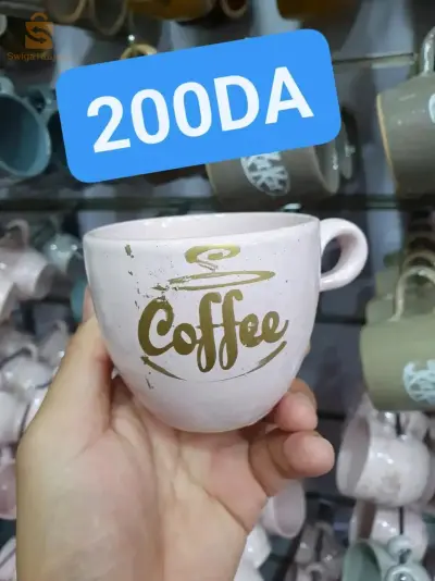 اكواب
