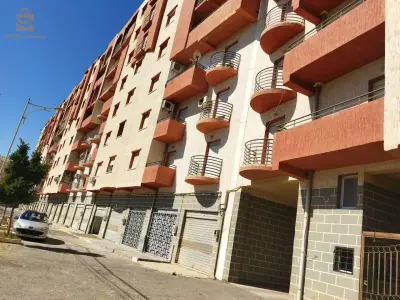 بني مسوس شراقه الجي سونطر