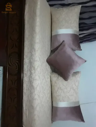 تنس ولاية شلف