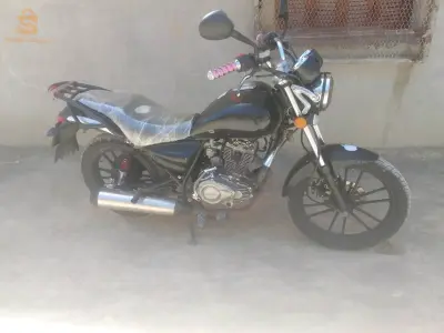 بيع