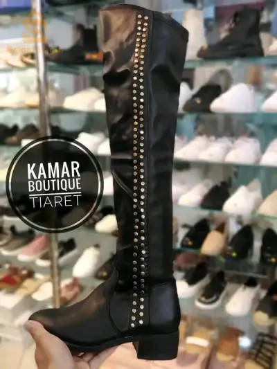 بوت